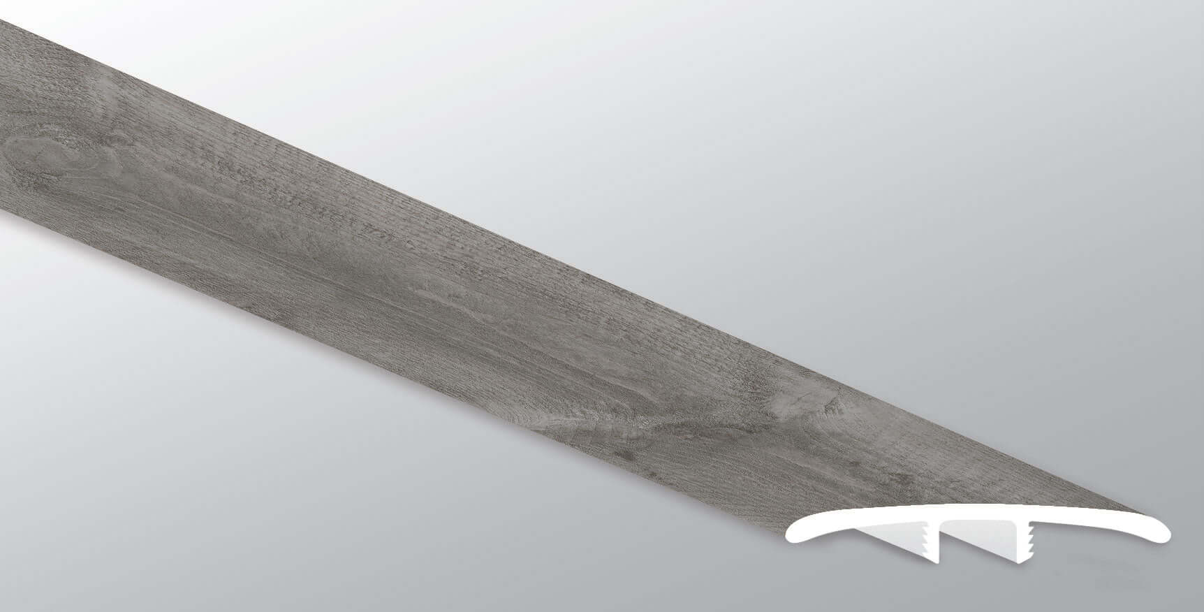 XL PRESCOTT KATELLA ASH 9x60 Luxury Vinyl Planks - Shop at Home Craft Studio - 16