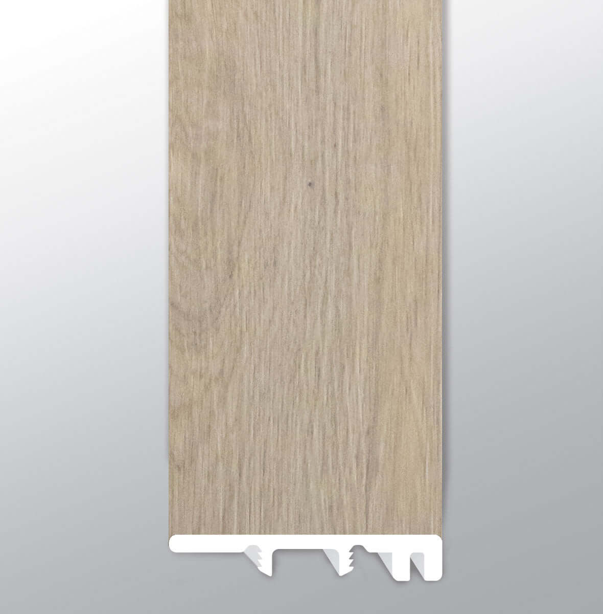 XL PRESCOTT RUNMILL ISLE 9x60 Luxury Vinyl Planks - Shop at Home Craft Studio - 5