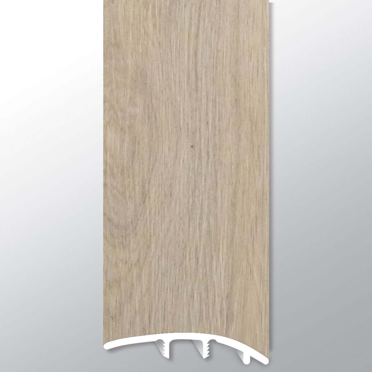 XL PRESCOTT RUNMILL ISLE 9x60 Luxury Vinyl Planks - Shop at Home Craft Studio - 9