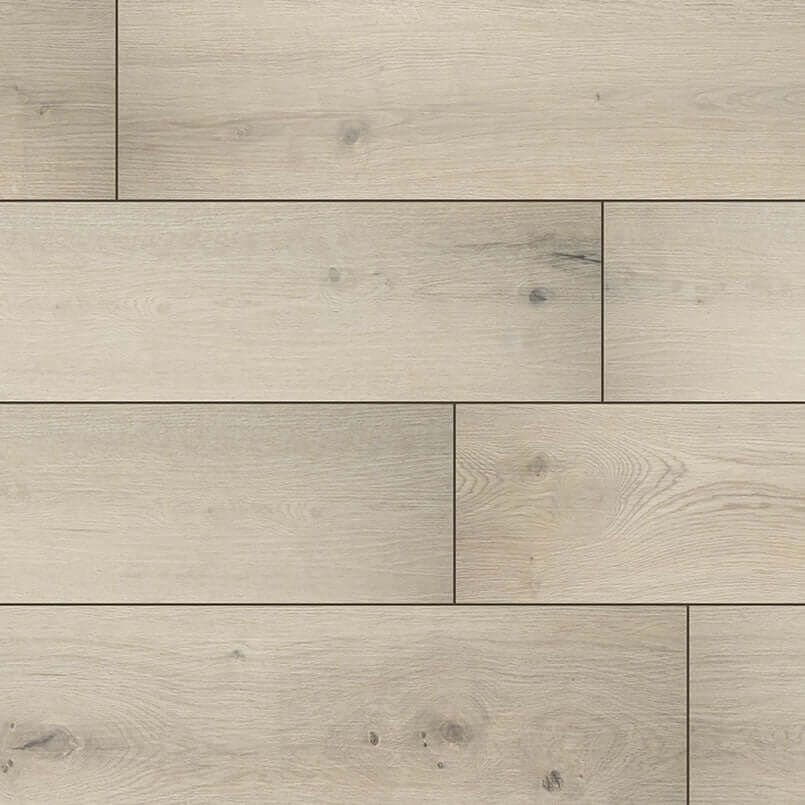 XL PRESCOTT RUNMILL ISLE 9x60 Luxury Vinyl Planks - Shop at Home Craft Studio - 18