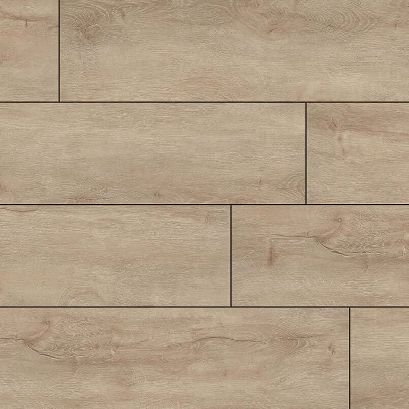 XL PRESCOTT SANDINO 9x60 Luxury Vinyl Planks - Shop at Home Craft Studio - 1