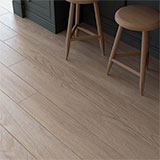 XL PRESCOTT SANDINO 9x60 Luxury Vinyl Planks - Shop at Home Craft Studio - 2