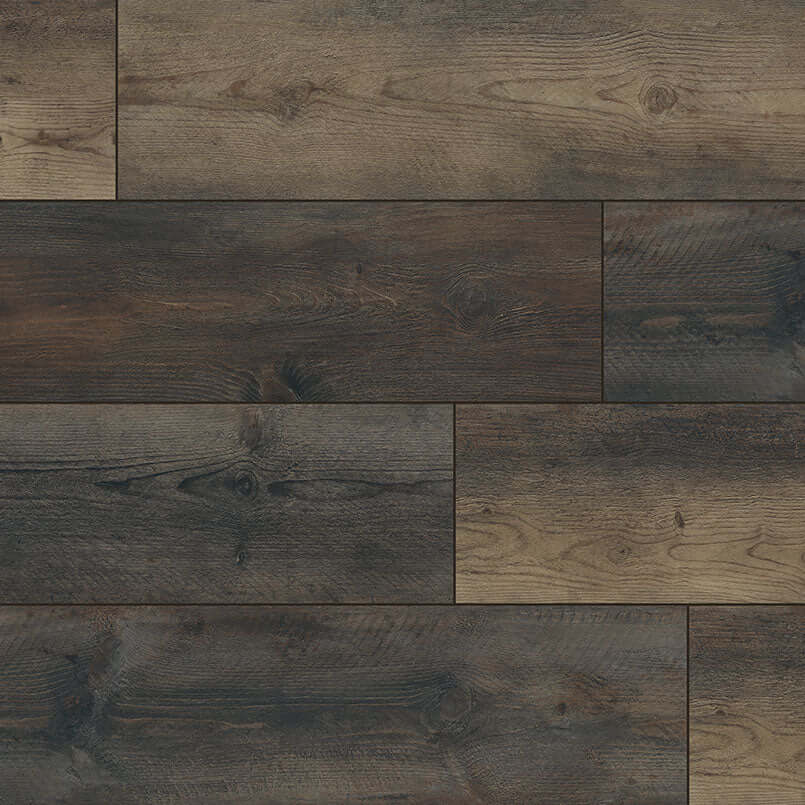 XL PRESCOTT STABLE 9x60 Luxury Vinyl Plank - Shop at Home Craft Studio - 1