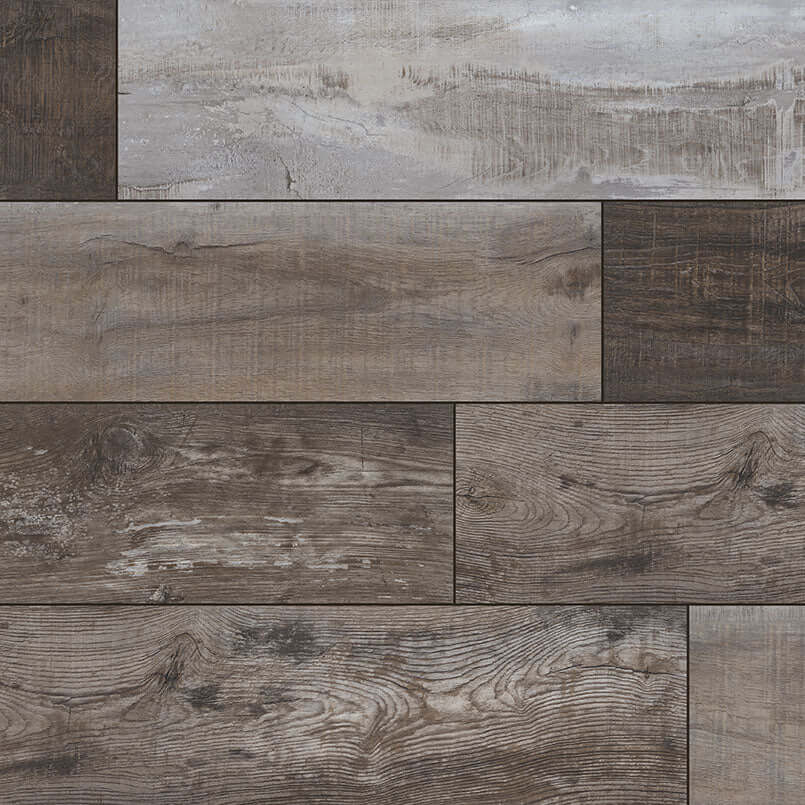 XL PRESCOTT WEATHERED BRINA 9x60 Luxury Vinyl Plank - Shop at Home Craft Studio - 1