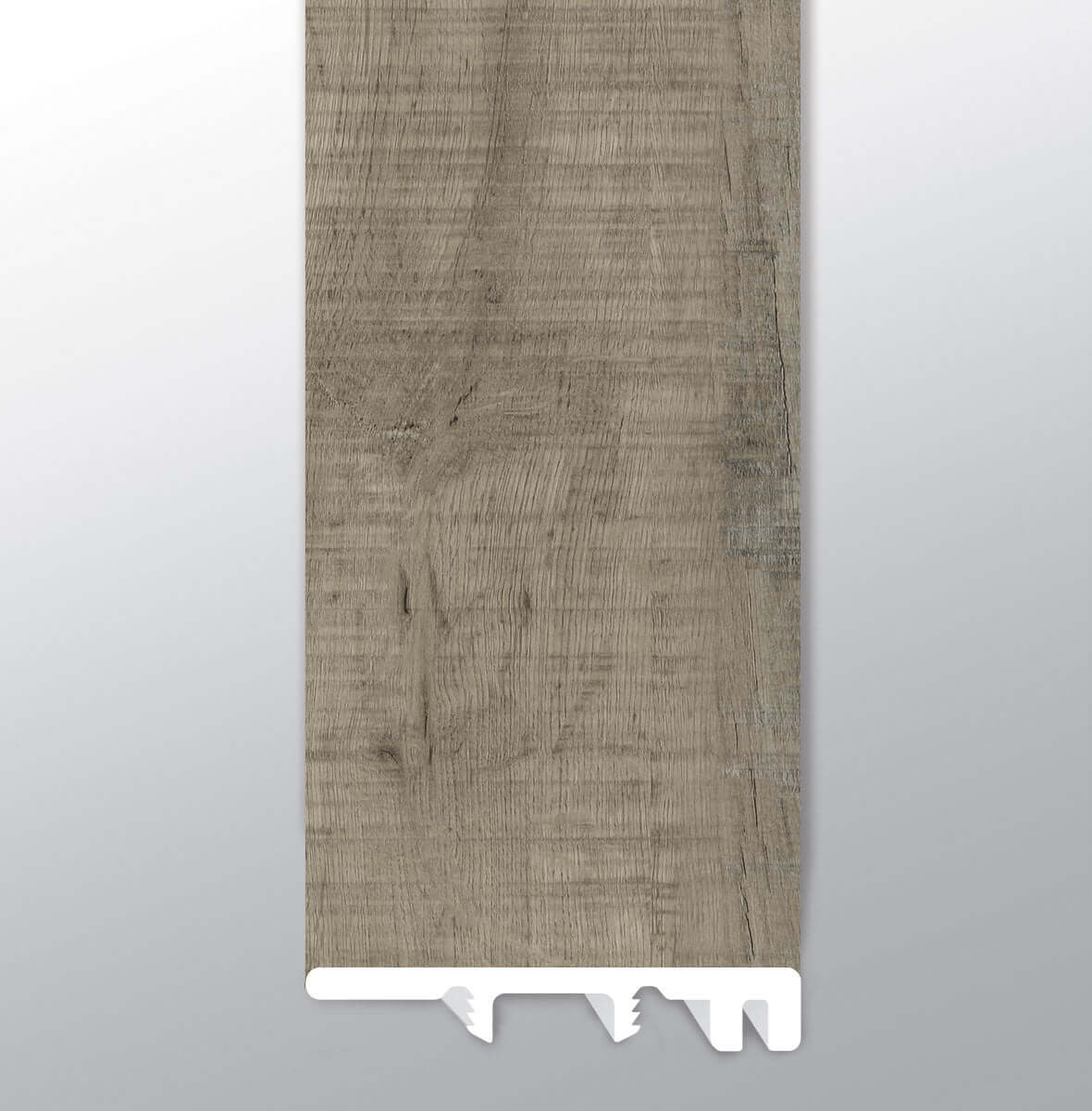 XL PRESCOTT WOLFEBORO 9x60 Luxury Vinyl Plank - Shop at Home Craft Studio - 6