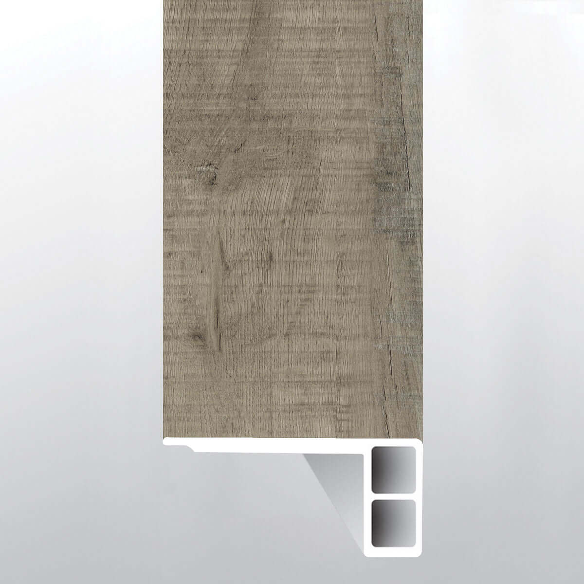 XL PRESCOTT WOLFEBORO 9x60 Luxury Vinyl Plank - Shop at Home Craft Studio - 9