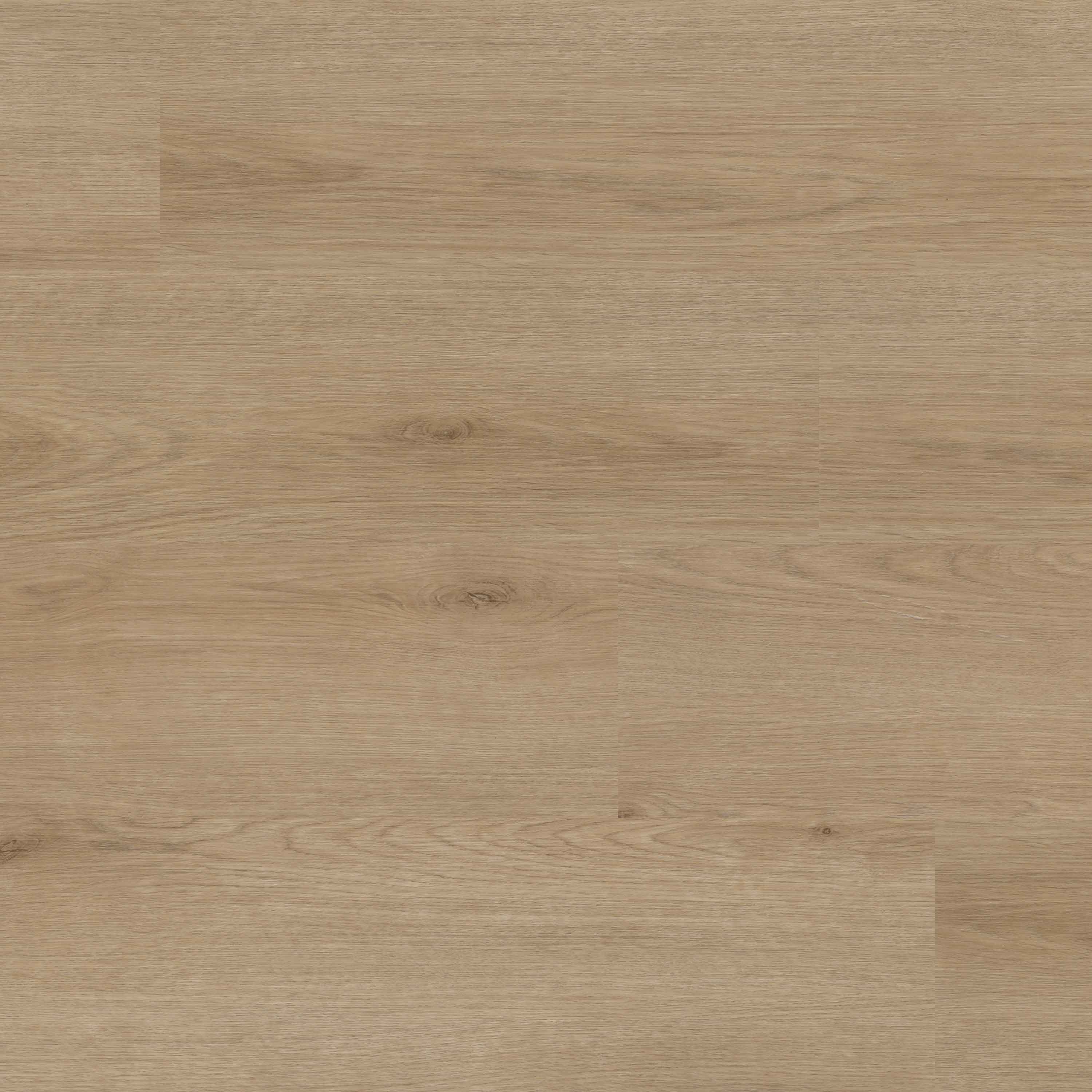 XL STUDIO - BOZEMAN 8.98X60.00-9MM-30MIL Luxury Vinyl Planks - Shop at Home Craft Studio - 1