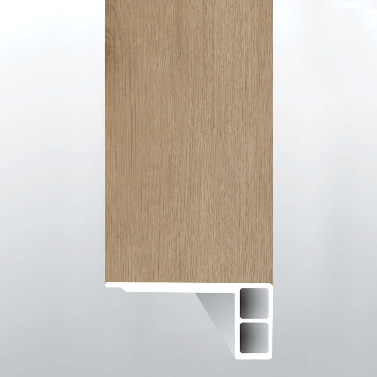 XL STUDIO - BOZEMAN 8.98X60.00-9MM-30MIL Luxury Vinyl Planks - Shop at Home Craft Studio - 11
