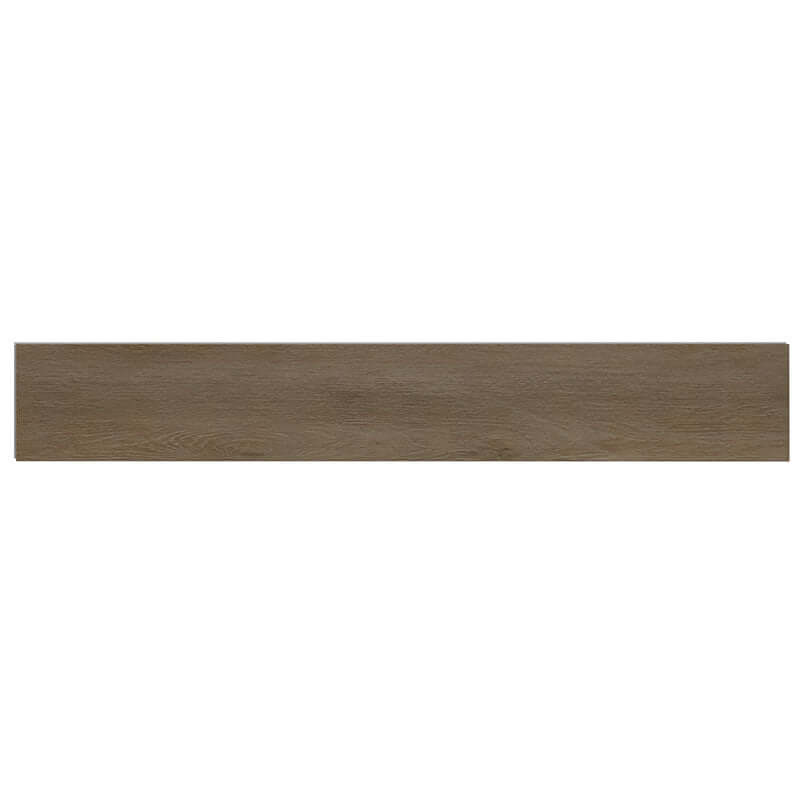 XL STUDIO - DOACK 8.98X60.00-9MM-30MIL Luxury Vinyl Planks - Shop at Home Craft Studio - 7