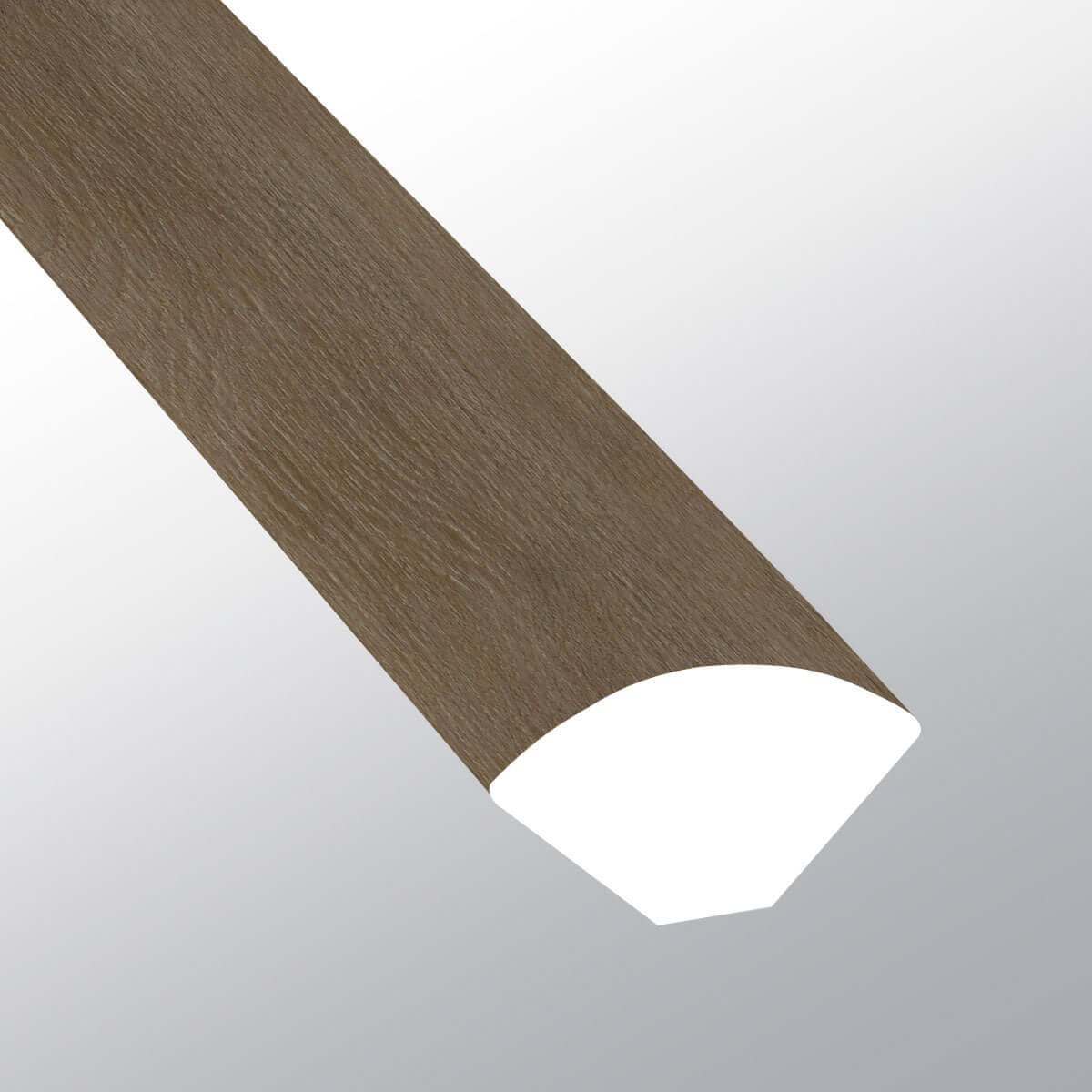 XL STUDIO - DOACK 8.98X60.00-9MM-30MIL Luxury Vinyl Planks - Shop at Home Craft Studio - 14