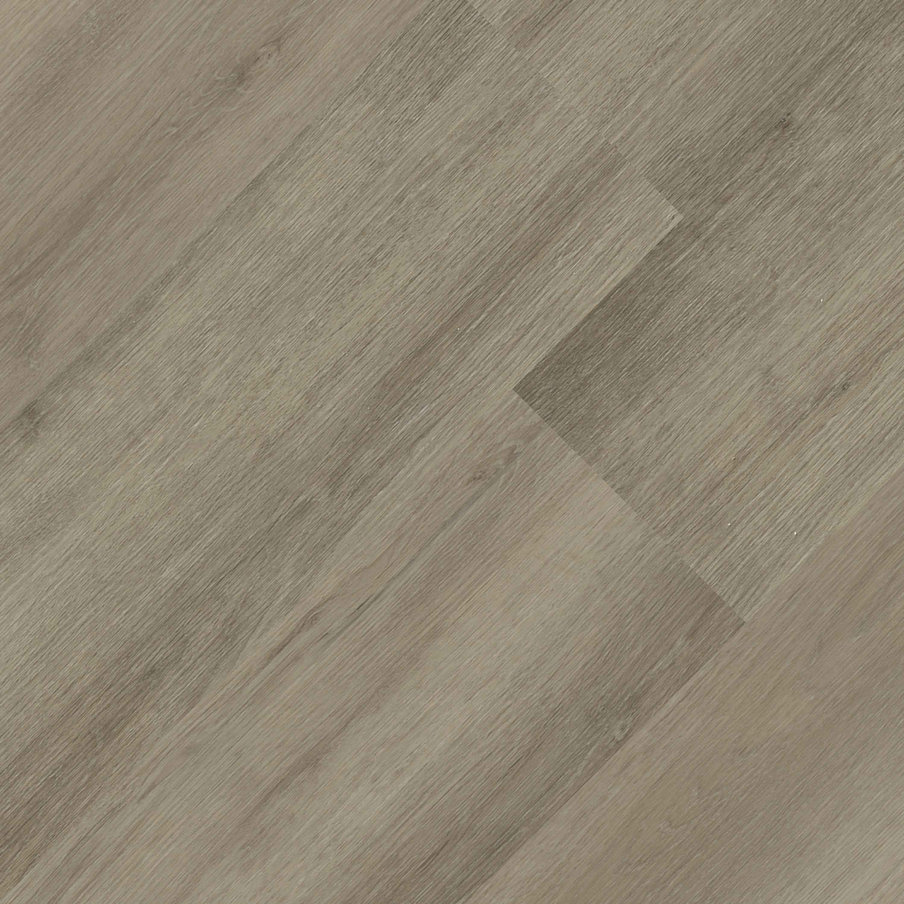 XL STUDIO - LARK 8.98X60.00-9MM-30MIL Luxury Vinyl Planks - Shop at Home Craft Studio - 2