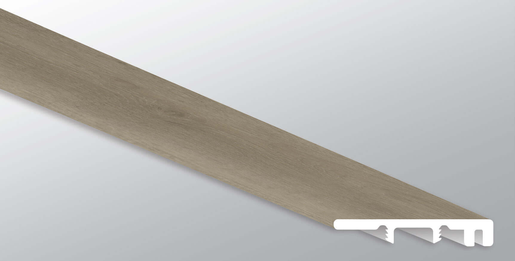 XL STUDIO - LARK 8.98X60.00-9MM-30MIL Luxury Vinyl Planks - Shop at Home Craft Studio - 8