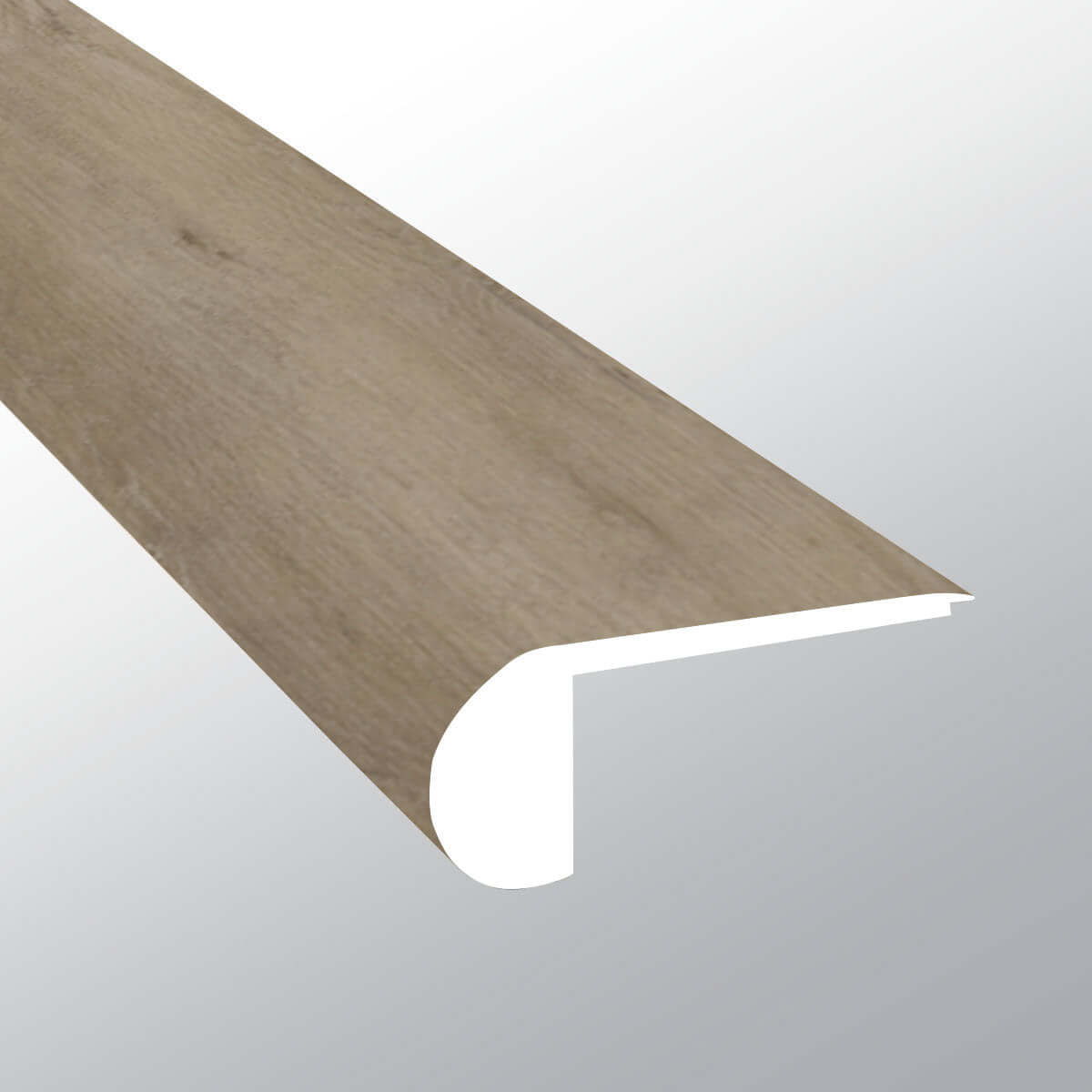 XL STUDIO - LARK 8.98X60.00-9MM-30MIL Luxury Vinyl Planks - Shop at Home Craft Studio - 10