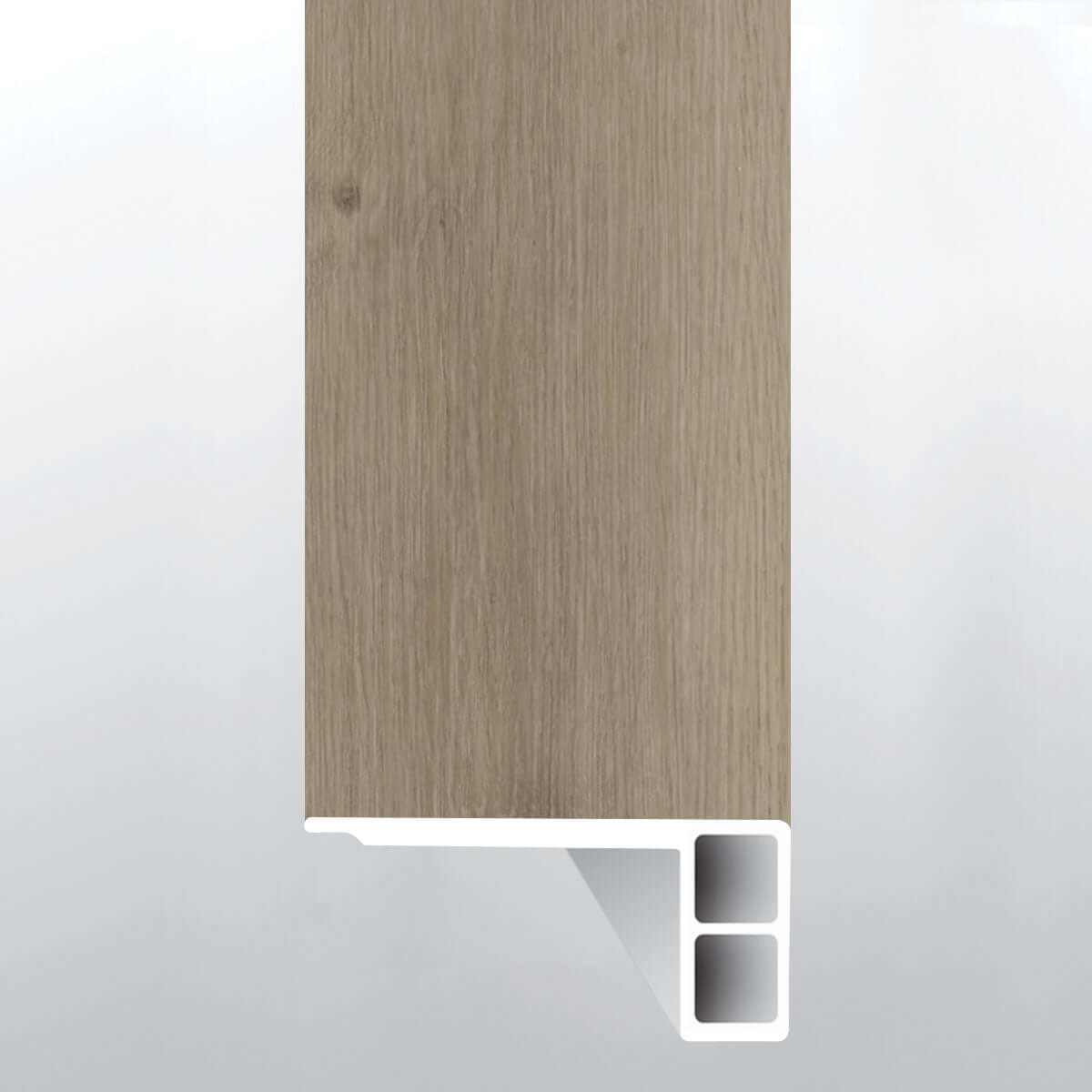 XL STUDIO - LARK 8.98X60.00-9MM-30MIL Luxury Vinyl Planks - Shop at Home Craft Studio - 11