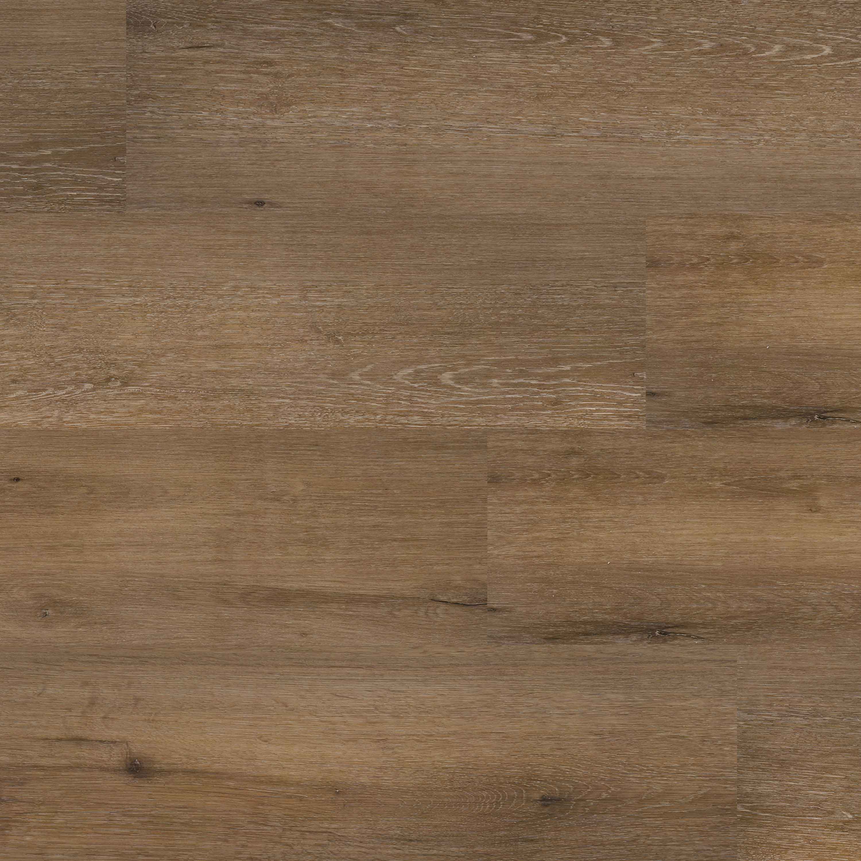 XL STUDIO - MALDEN 8.98X60.00-9MM-30MIL Luxury Vinyl Planks - Shop at Home Craft Studio - 1
