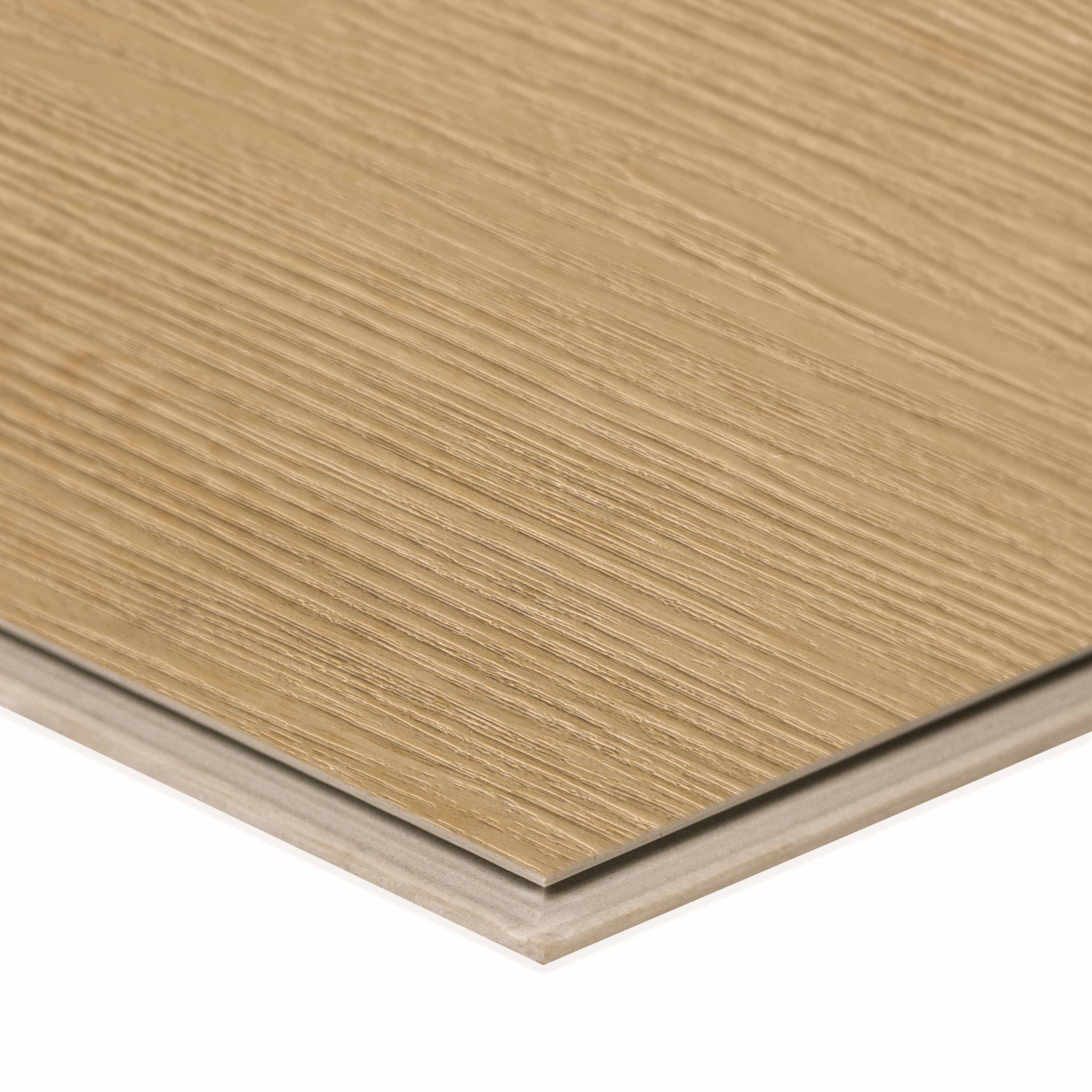 XL STUDIO - ROSWELL 8.98X60.00-9MM-30MIL Luxury Vinyl Planks - Shop at Home Craft Studio - 3
