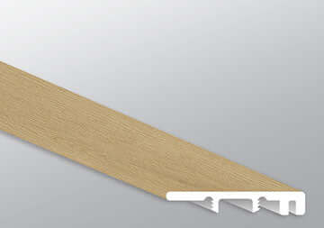 XL STUDIO - ROSWELL 8.98X60.00-9MM-30MIL Luxury Vinyl Planks - Shop at Home Craft Studio - 8
