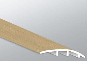 XL STUDIO - ROSWELL 8.98X60.00-9MM-30MIL Luxury Vinyl Planks - Shop at Home Craft Studio - 12