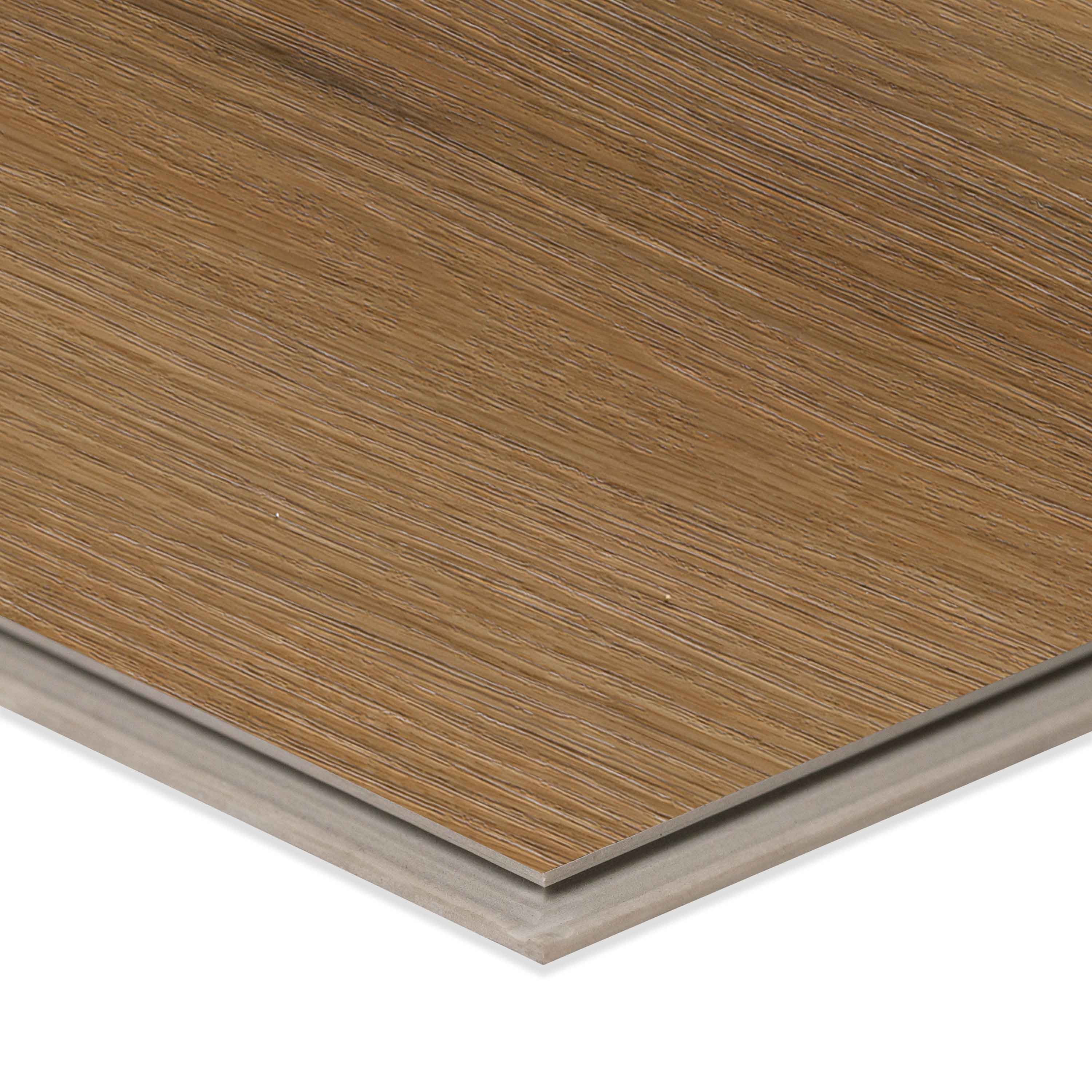 XL STUDIO - SWILCAN 8.98X60.00-9MM-30MIL Luxury Vinyl Planks - Shop at Home Craft Studio - 3
