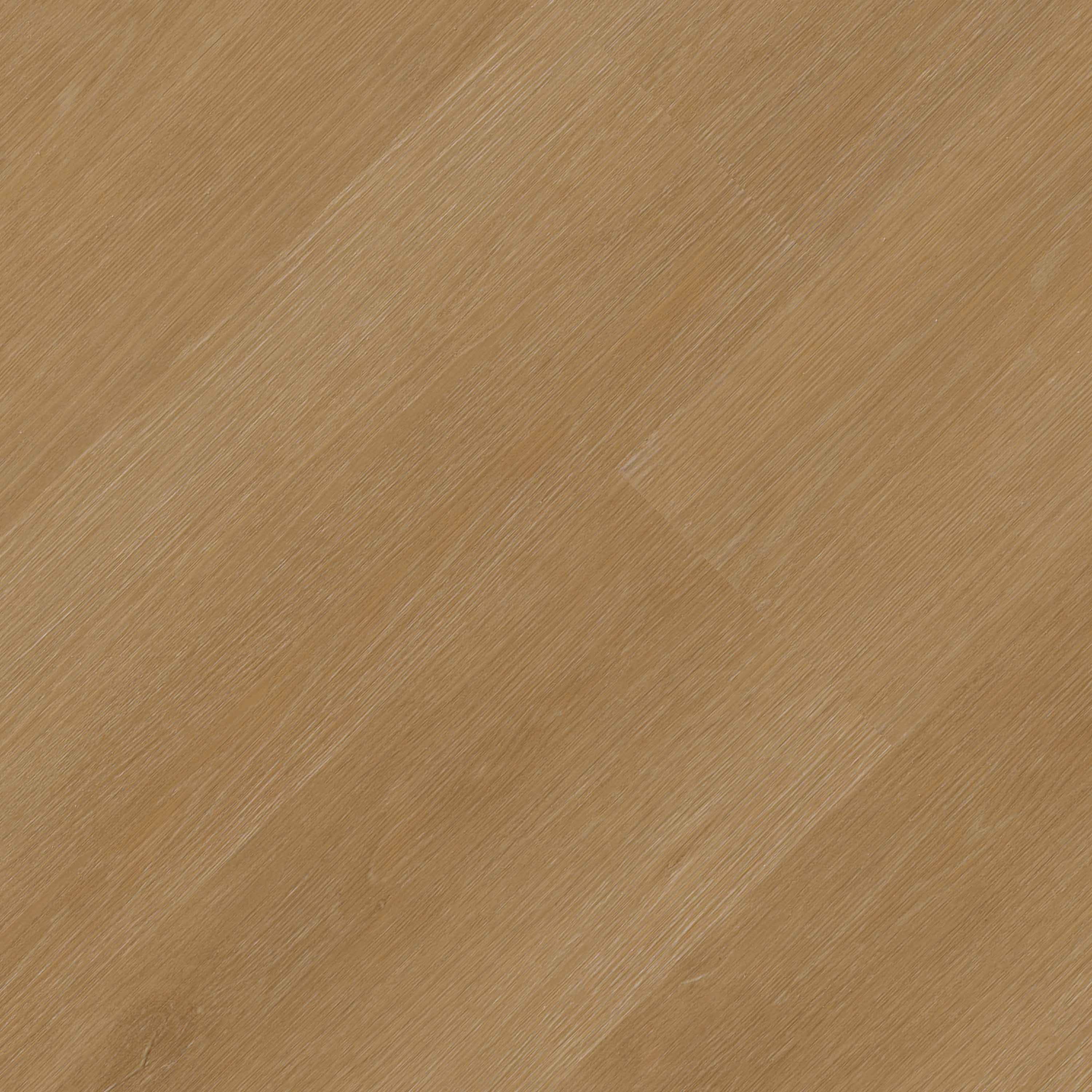 XL STUDIO - TAOS 8.98X60.00-9MM-30MIL Luxury Vinyl Planks - Shop at Home Craft Studio - 2