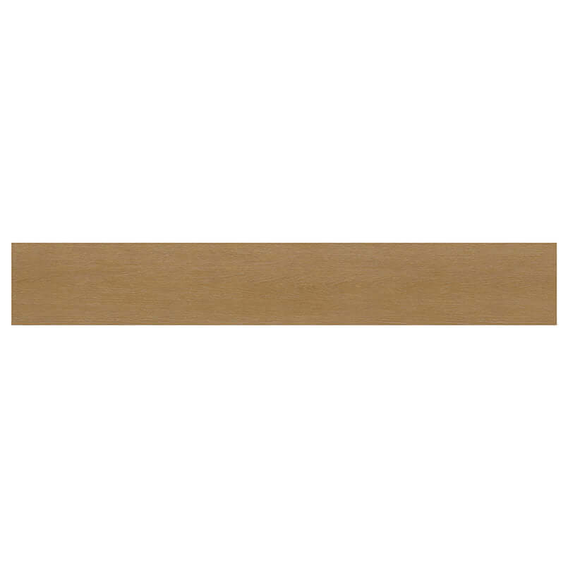 XL STUDIO - TAOS 8.98X60.00-9MM-30MIL Luxury Vinyl Planks - Shop at Home Craft Studio - 7
