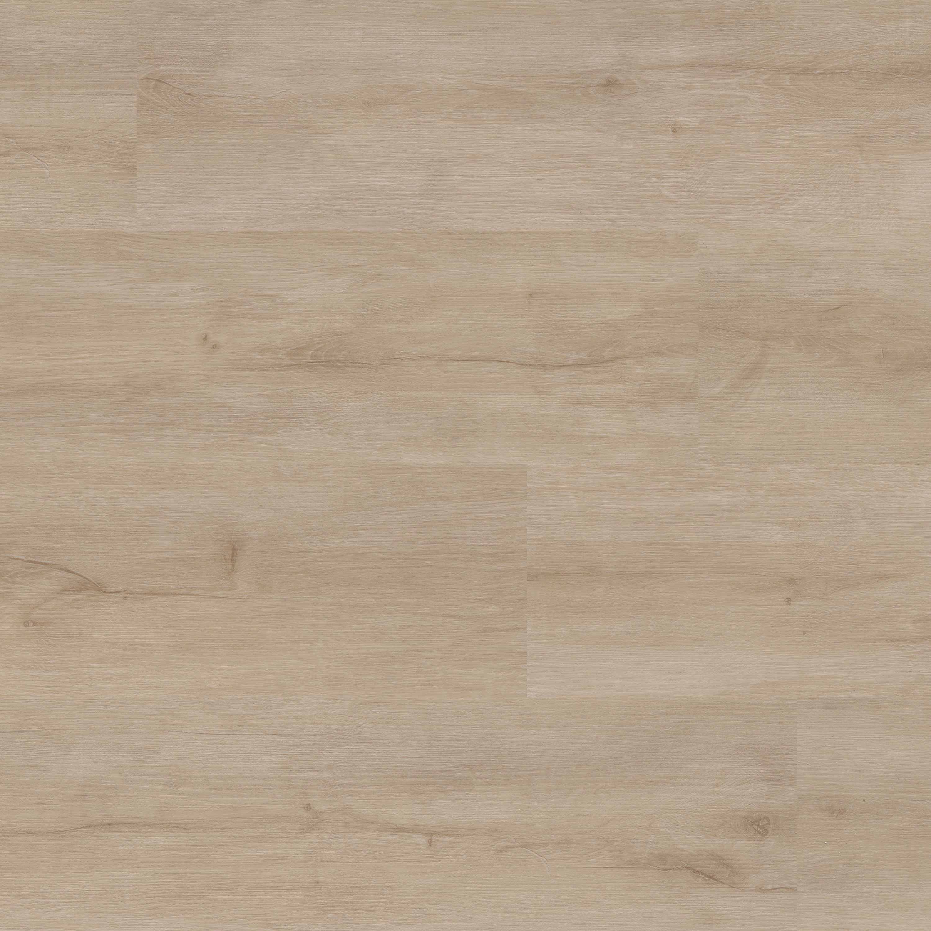 XL STUDIO - TIFTON 8.98X60.00-9MM-30MIL Luxury Vinyl Planks - Shop at Home Craft Studio - 1