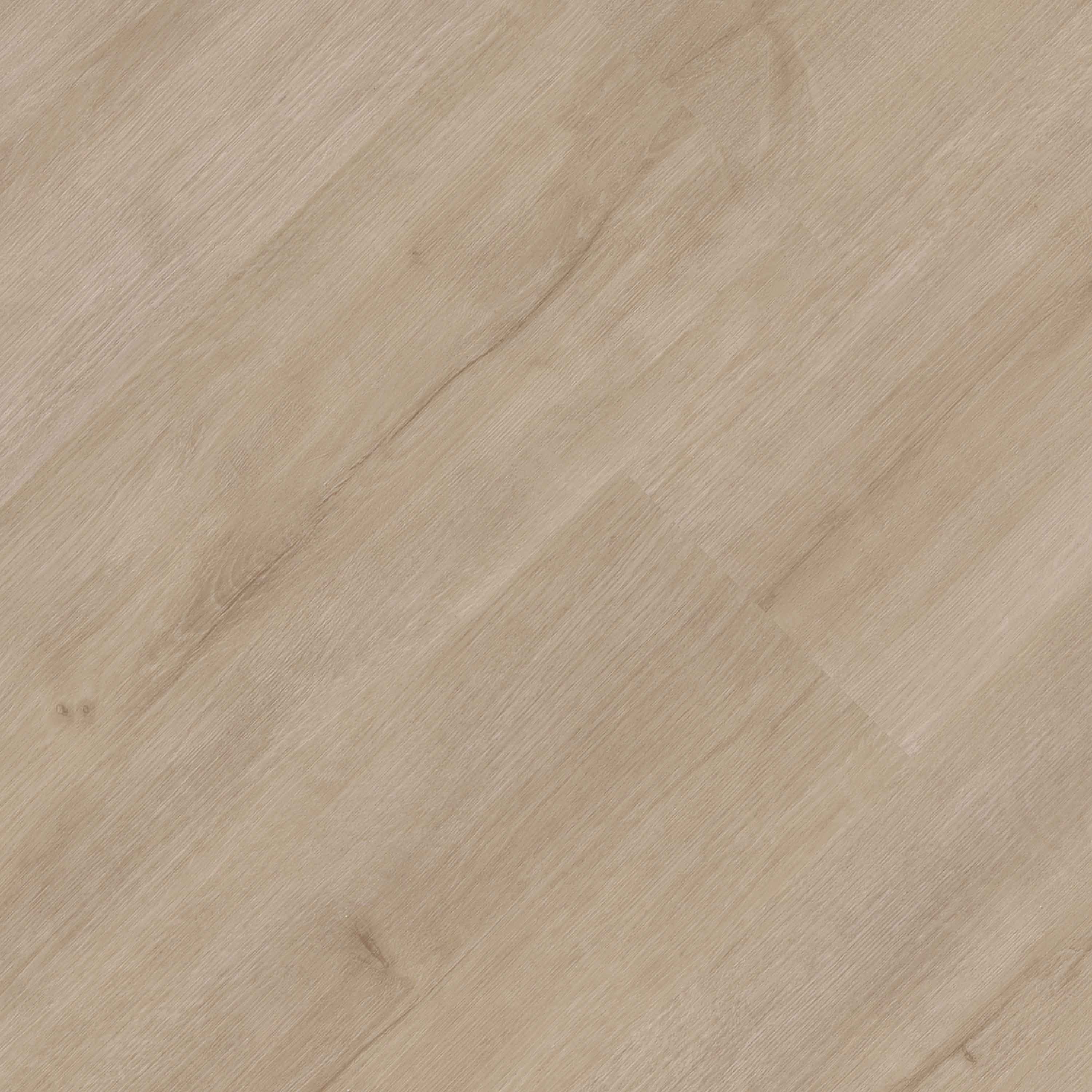 XL STUDIO - TIFTON 8.98X60.00-9MM-30MIL Luxury Vinyl Planks - Shop at Home Craft Studio - 2