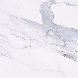 XL TRECENTO CALACATTA LEGEND 18X36 Luxury Vinyl Tile - Shop at Home Craft Studio - 2