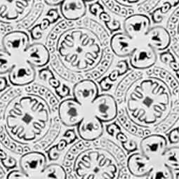 XL TRECENTO KENZZI TAZA 18x36 Floor or Wall Tile - Shop at Home Craft Studio - 2