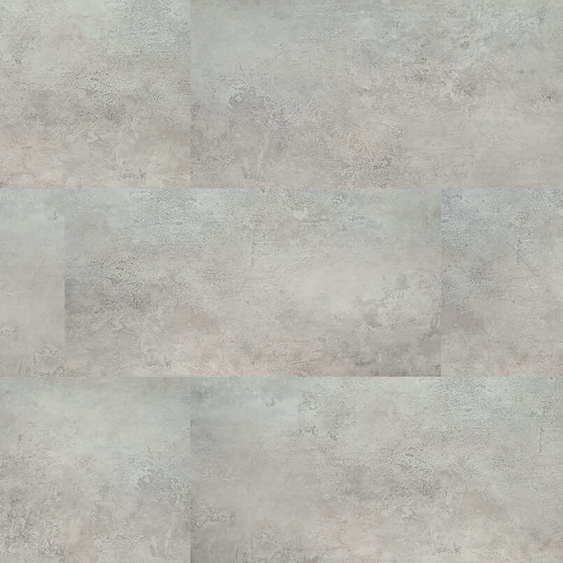 XL TRECENTO MOUNTAINS GRAY 18x36 Luxury Vinyl Tile - Shop at Home Craft Studio - 1