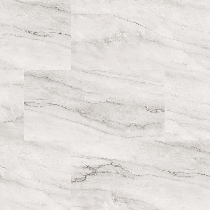 XL TRECENTO QUARZO TAJ 18x36 Luxury Vinyl Tile - Shop at Home Craft Studio - 1