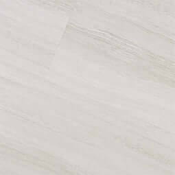 XL TRECENTO WHITE OCEAN 18X36 Luxury Vinyl Tile - Shop at Home Craft Studio - 2