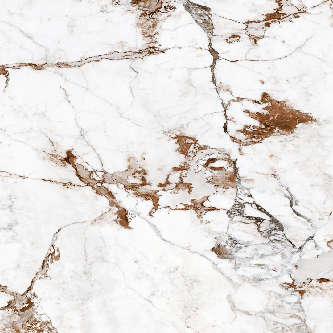 MARBLE CAPRAIA