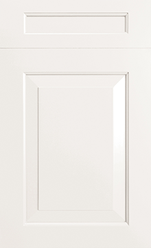 Designer Collection Newhaven Various Finishes