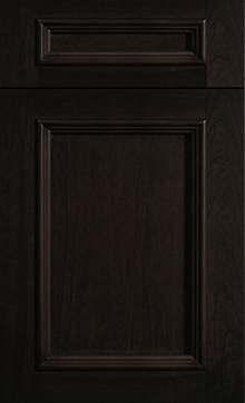Classic Collection Ridgewood Various Finishes