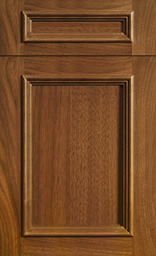 Designer Collection Ridgewood Various Finishes