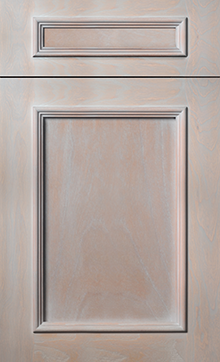 Luxury Collection Ridgewood Various Finishes