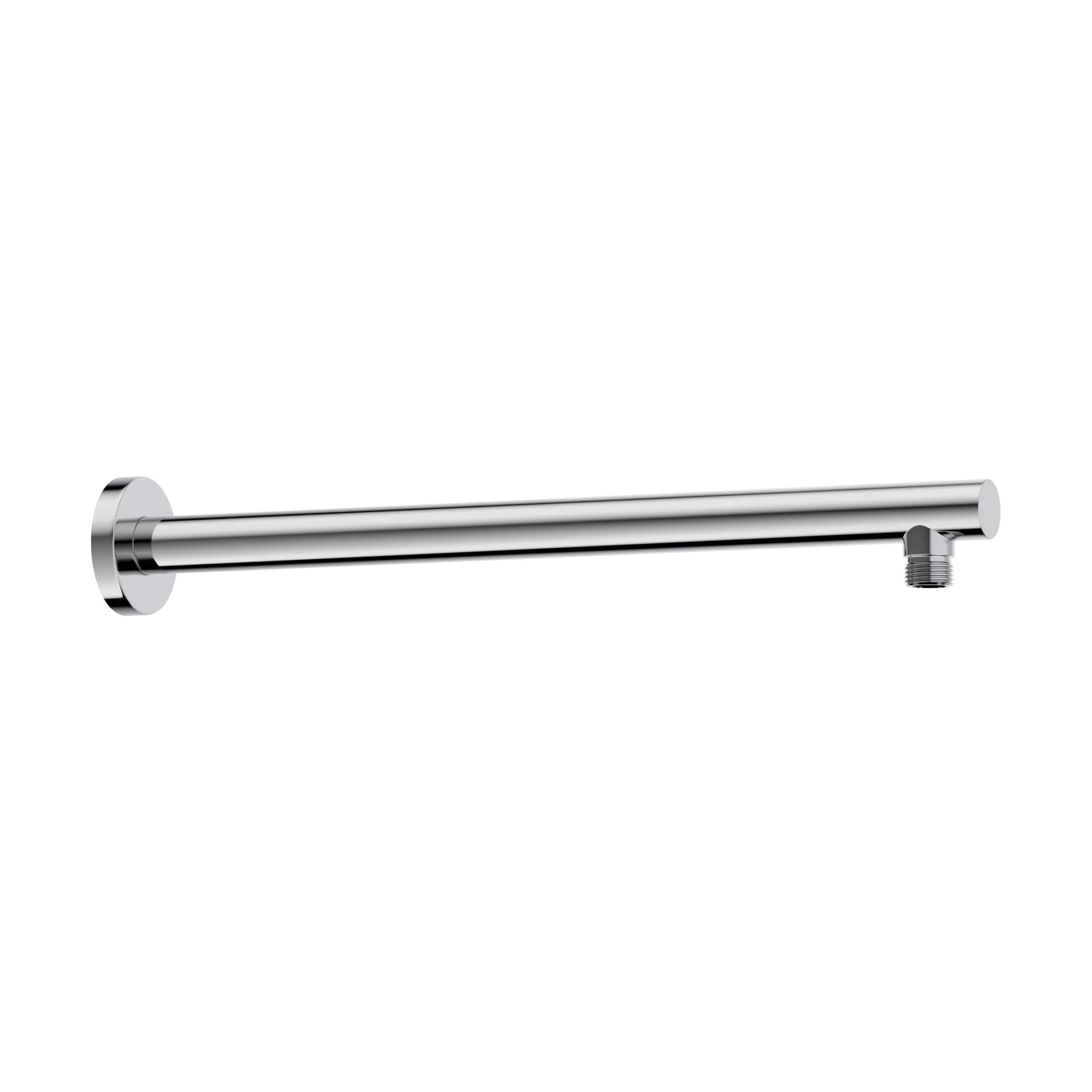 Halo 16" Wall Mounted Shower Arm - SA1600
