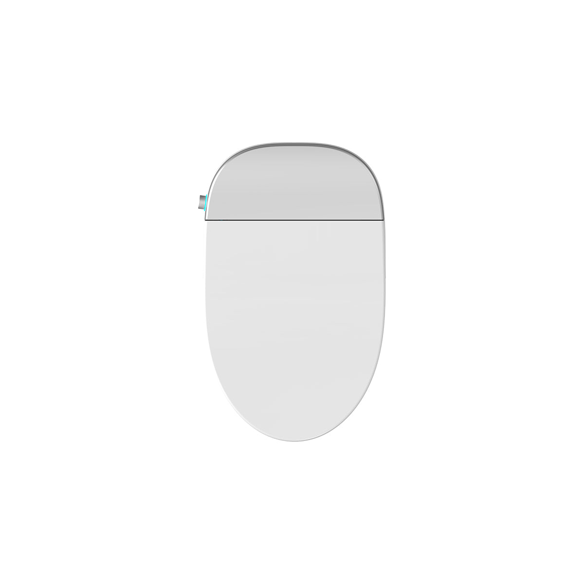 Smart Toilet ST09 01