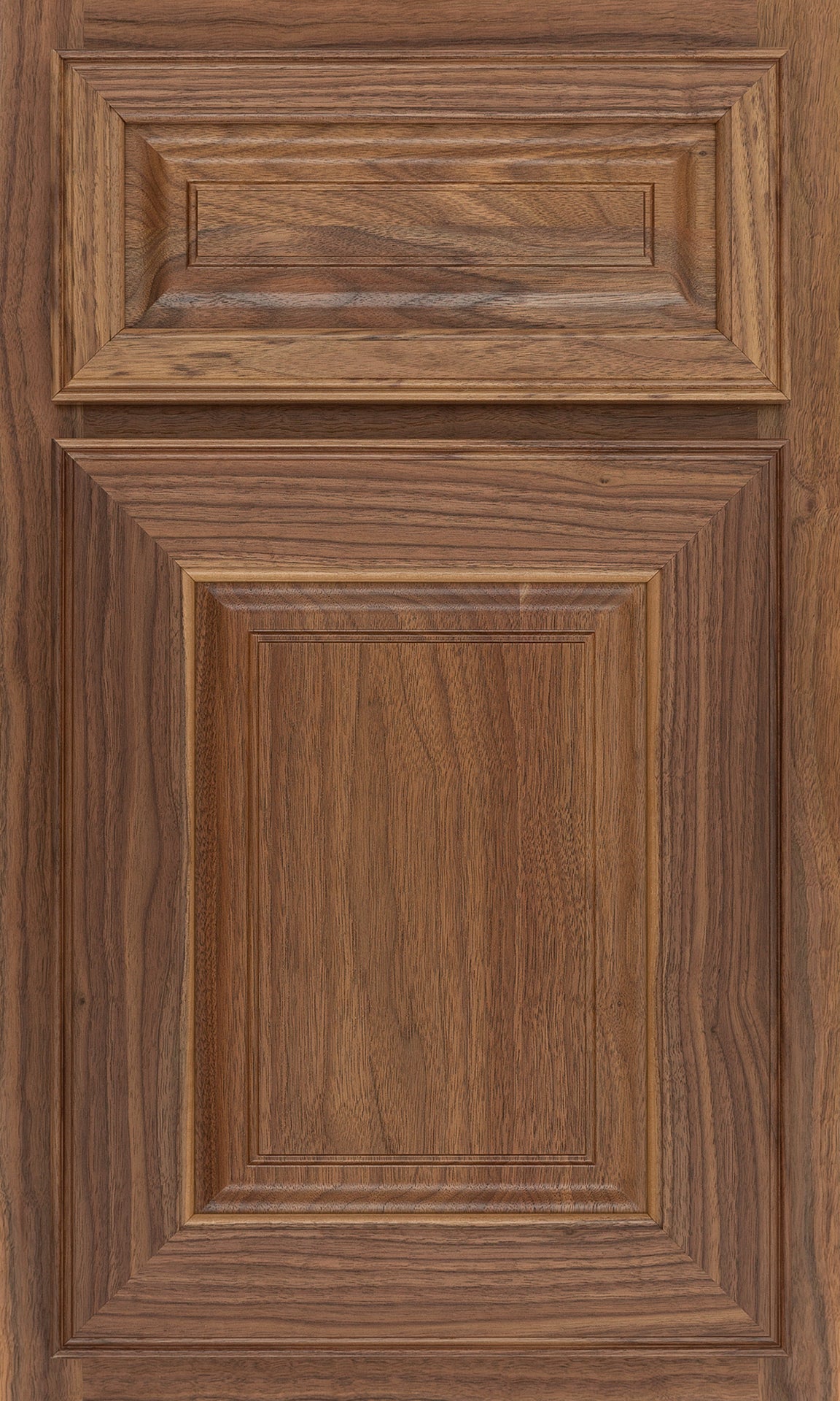 Asherville kitchen cabinets - Shop at Home Craft Studio - 1
