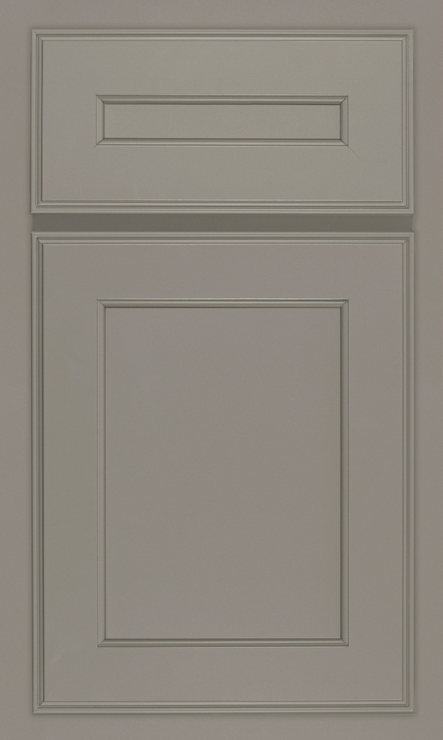 Essex kitchen cabinets - Shop at Home Craft Studio - 1