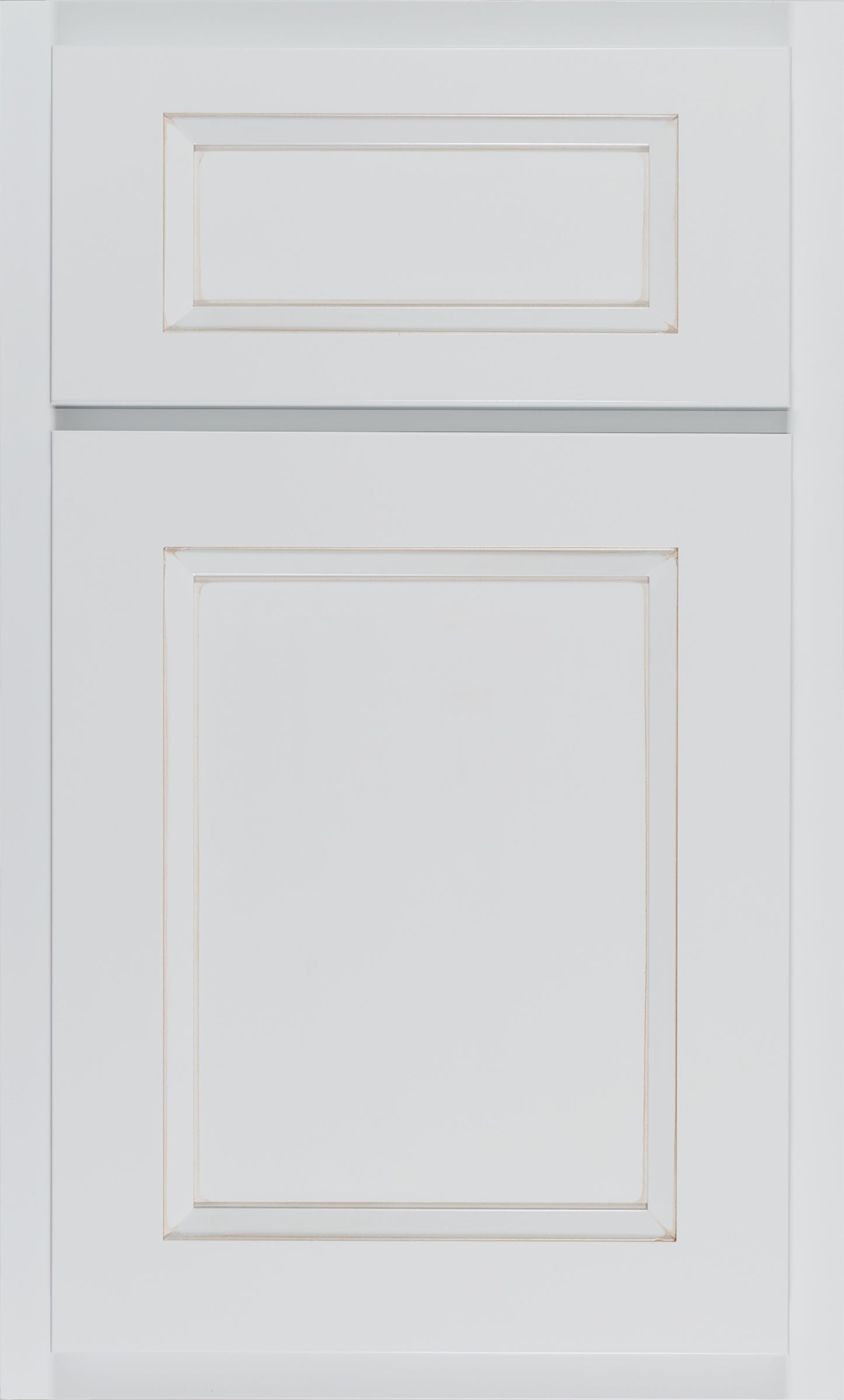 Greensboro kitchen cabinets - Shop at Home Craft Studio - 1