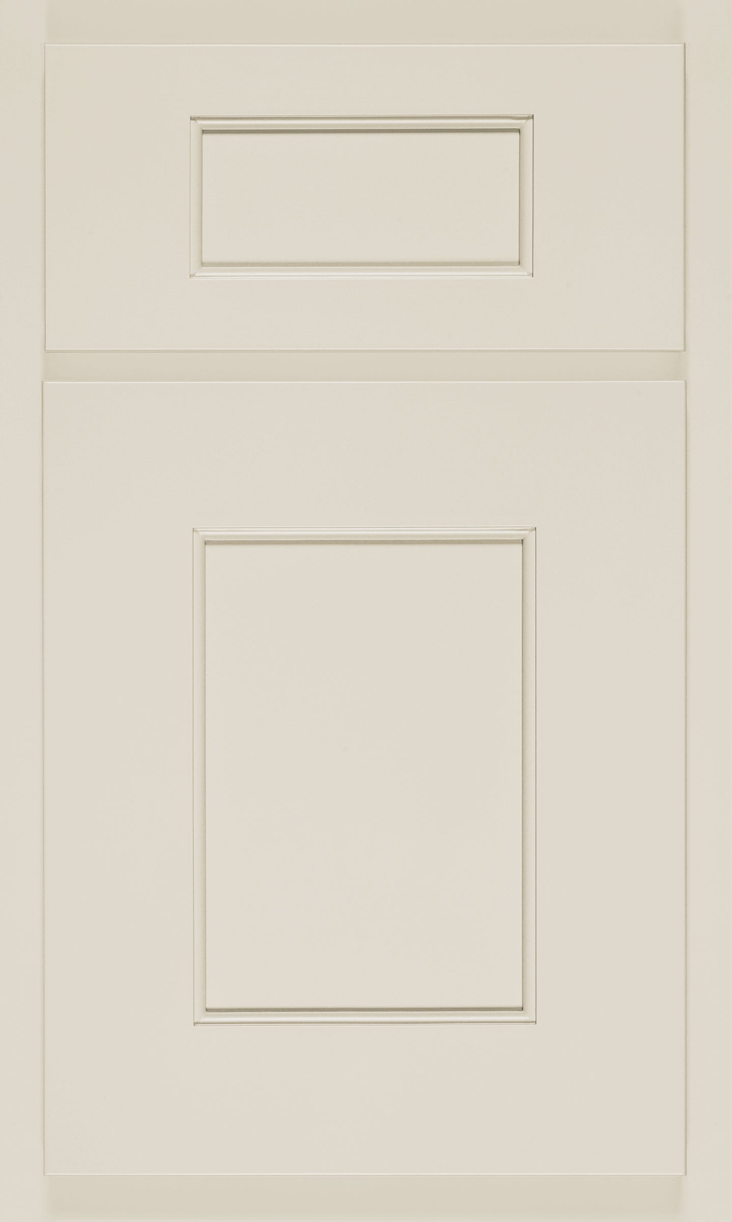 Heritage kitchen cabinets - Shop at Home Craft Studio - 1