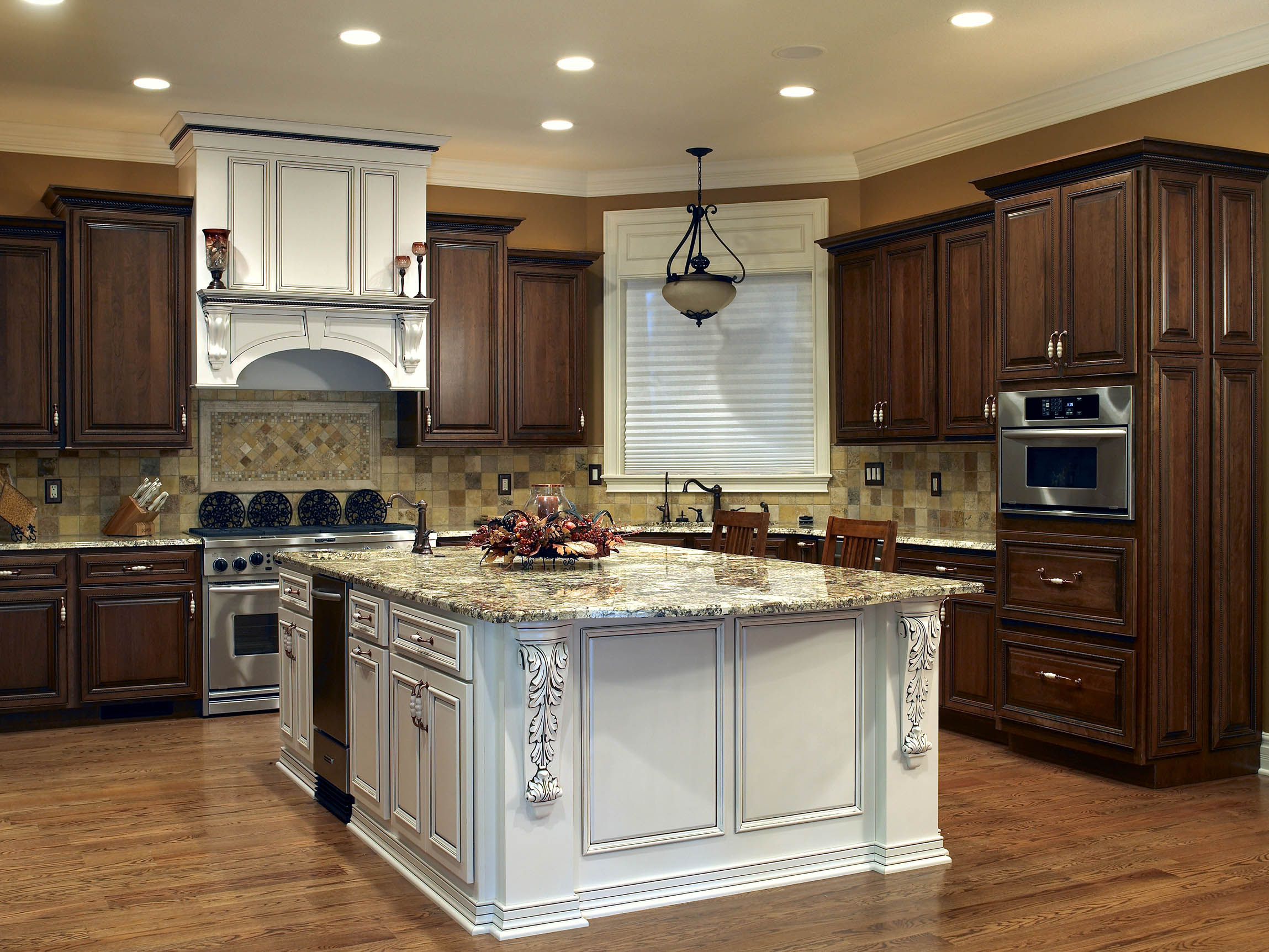 Manchester kitchen cabinets - Shop at Home Craft Studio - 2