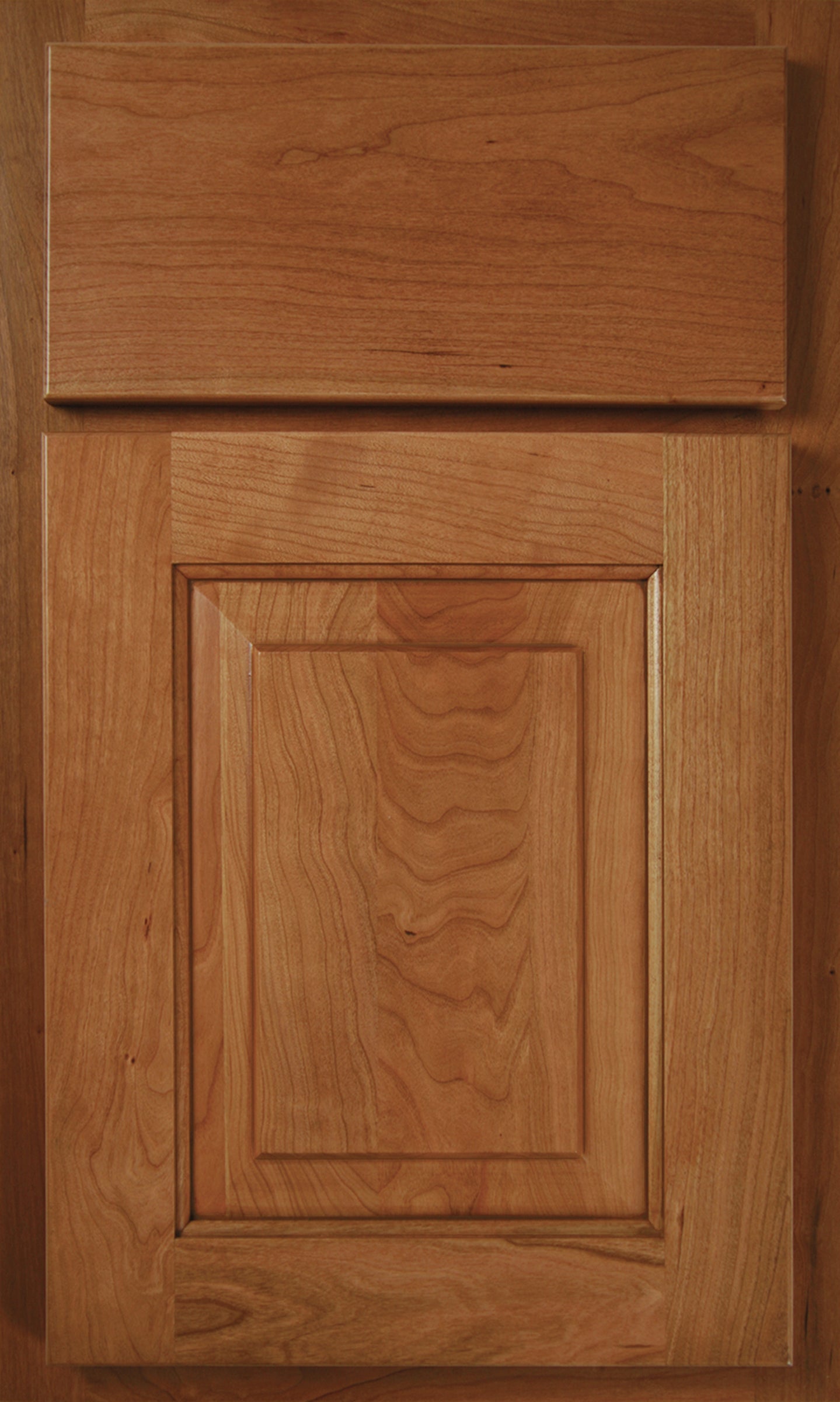 Richmond kitchen cabinets - Shop at Home Craft Studio - 1