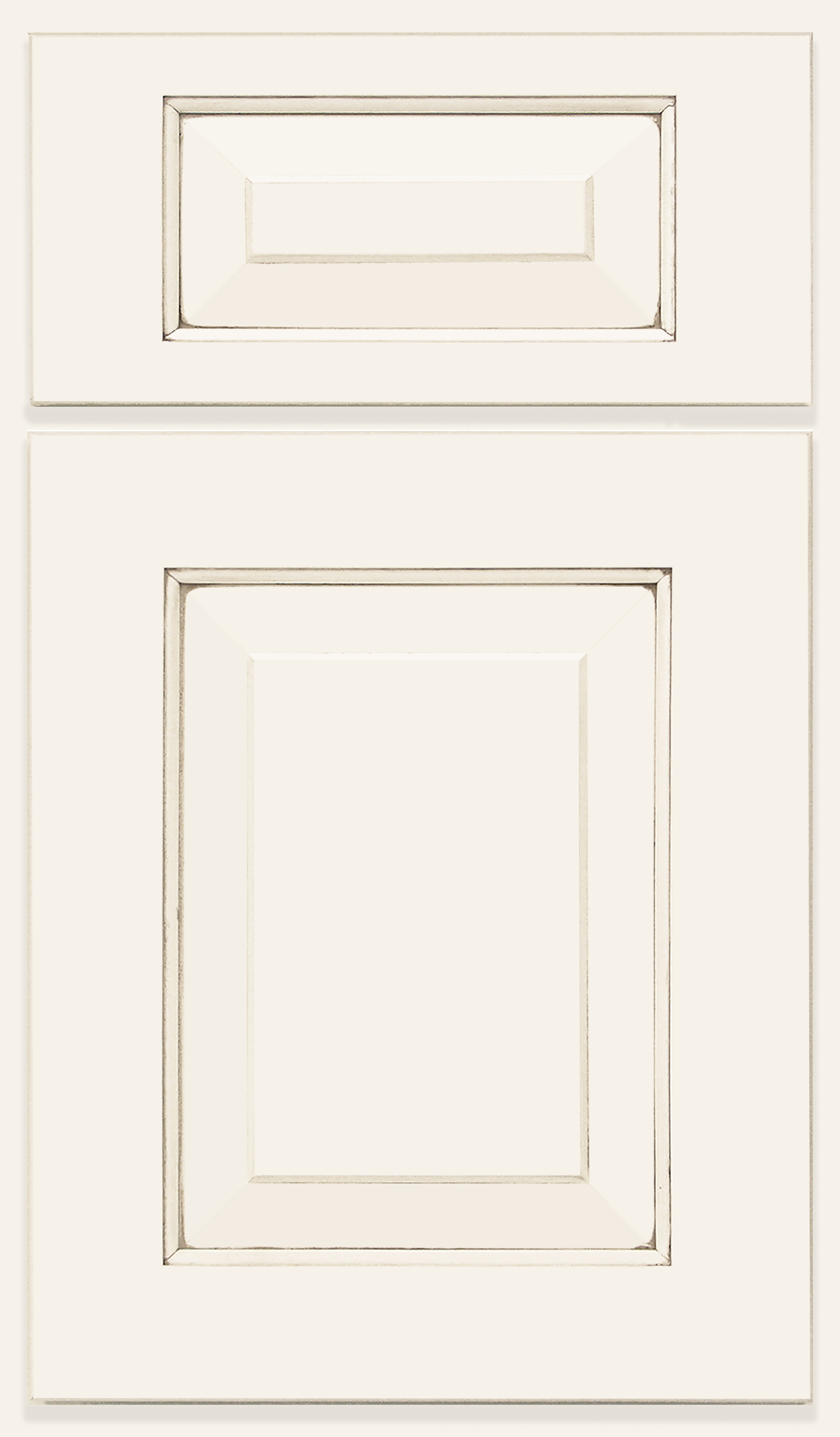 Richmond kitchen cabinets - Shop at Home Craft Studio - 2