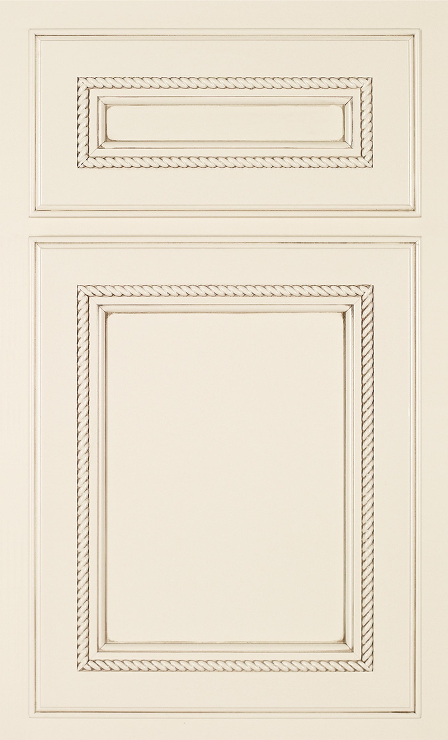 Shelby kitchen cabinets - Shop at Home Craft Studio - 1
