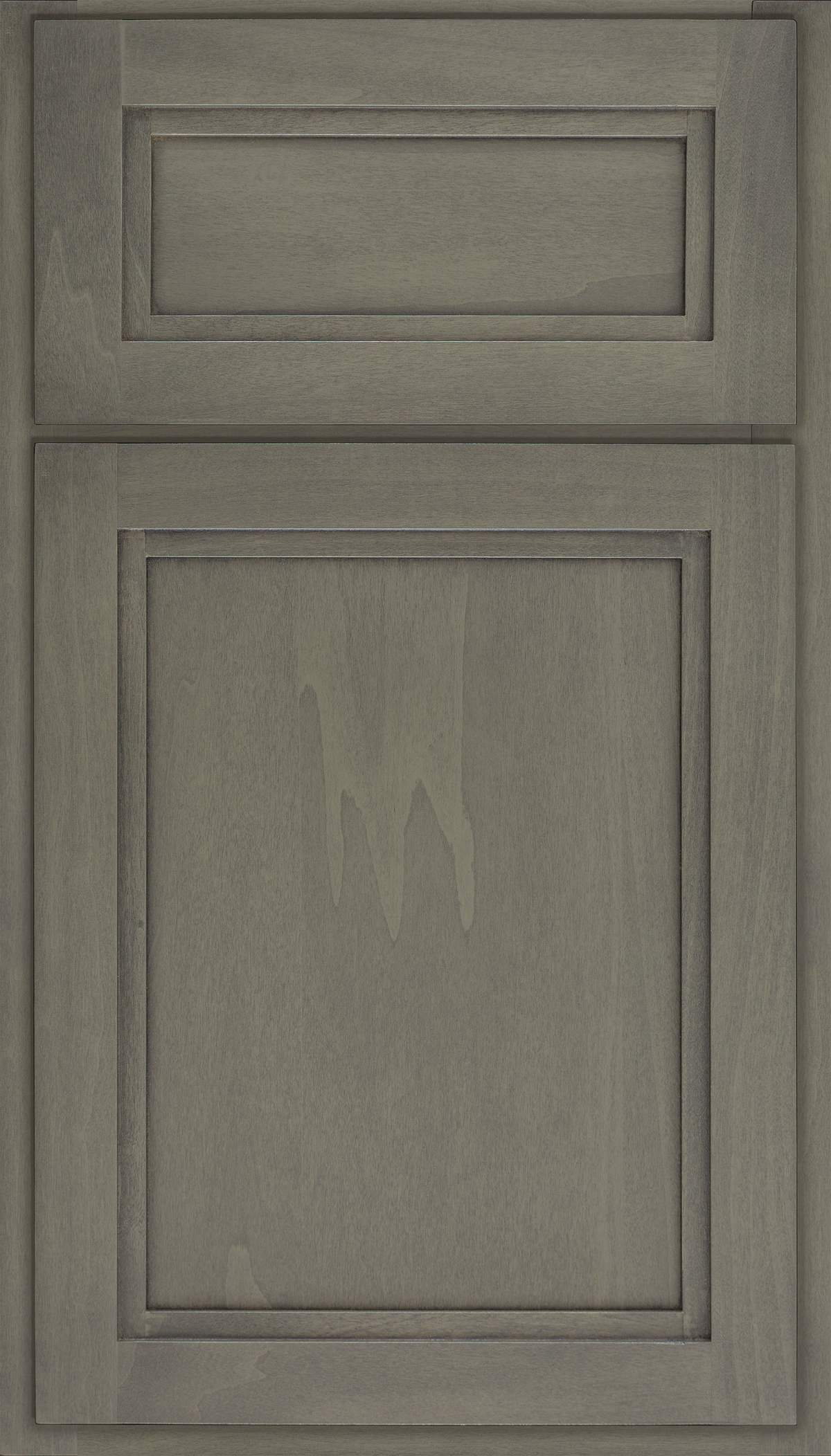 Shiloh Concord Kitchen Door Style kitchen cabinets - Shop at Home Craft Studio - 1
