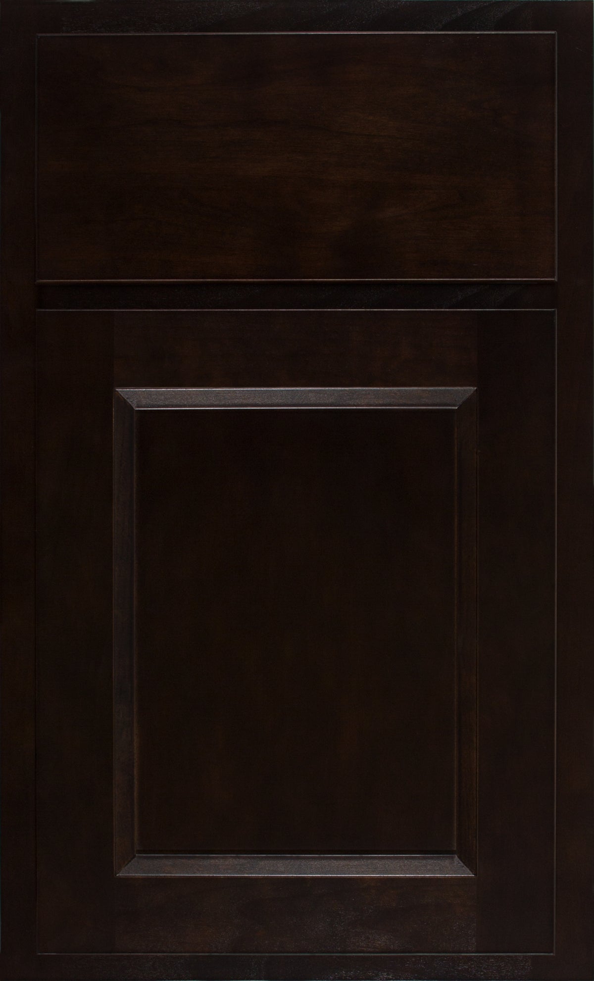 Shiloh Greensboro Kitchen Door Style kitchen cabinets - Shop at Home Craft Studio - 2