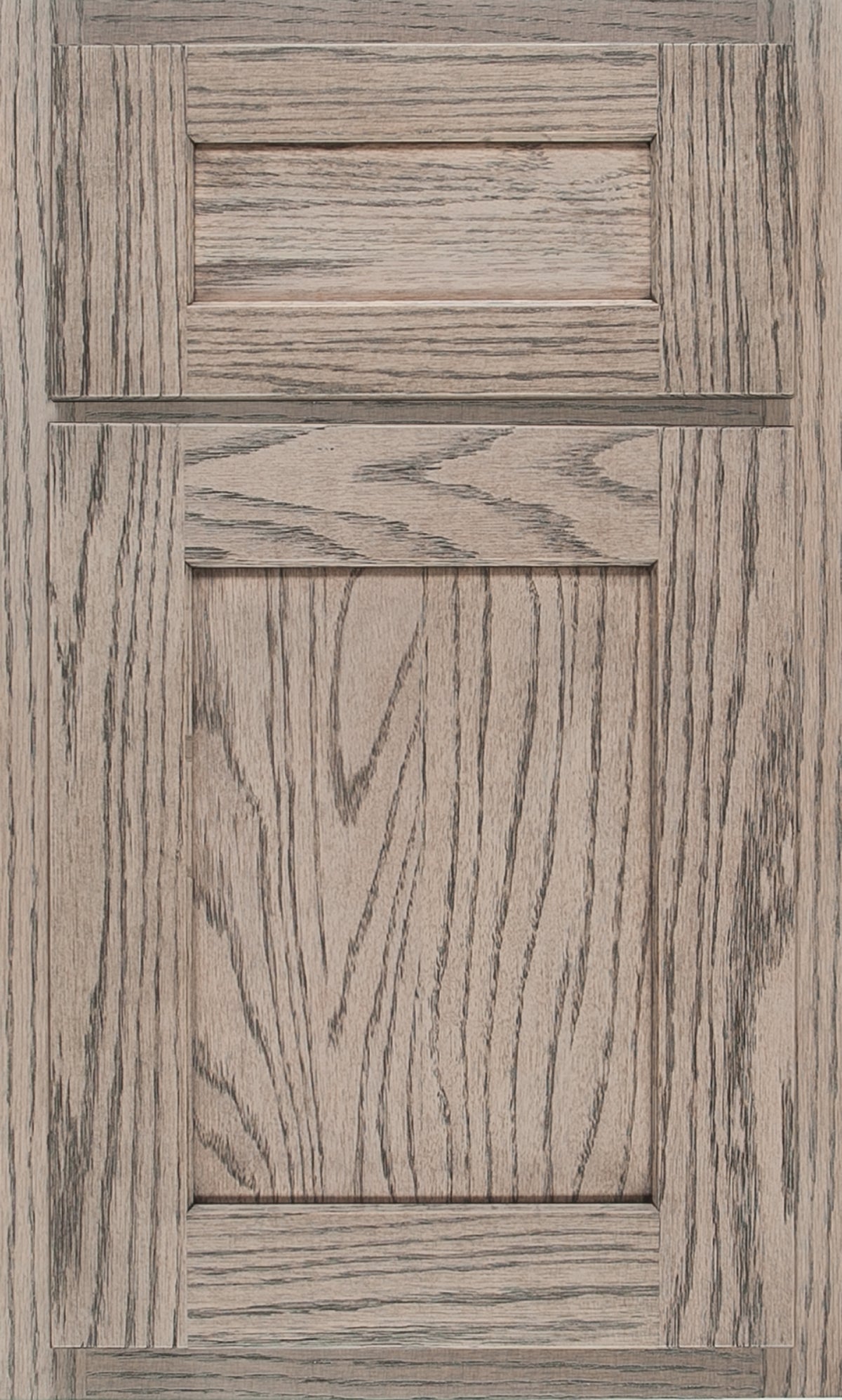 Shiloh Hanover Kitchen Door Style kitchen cabinets - Shop at Home Craft Studio - 1